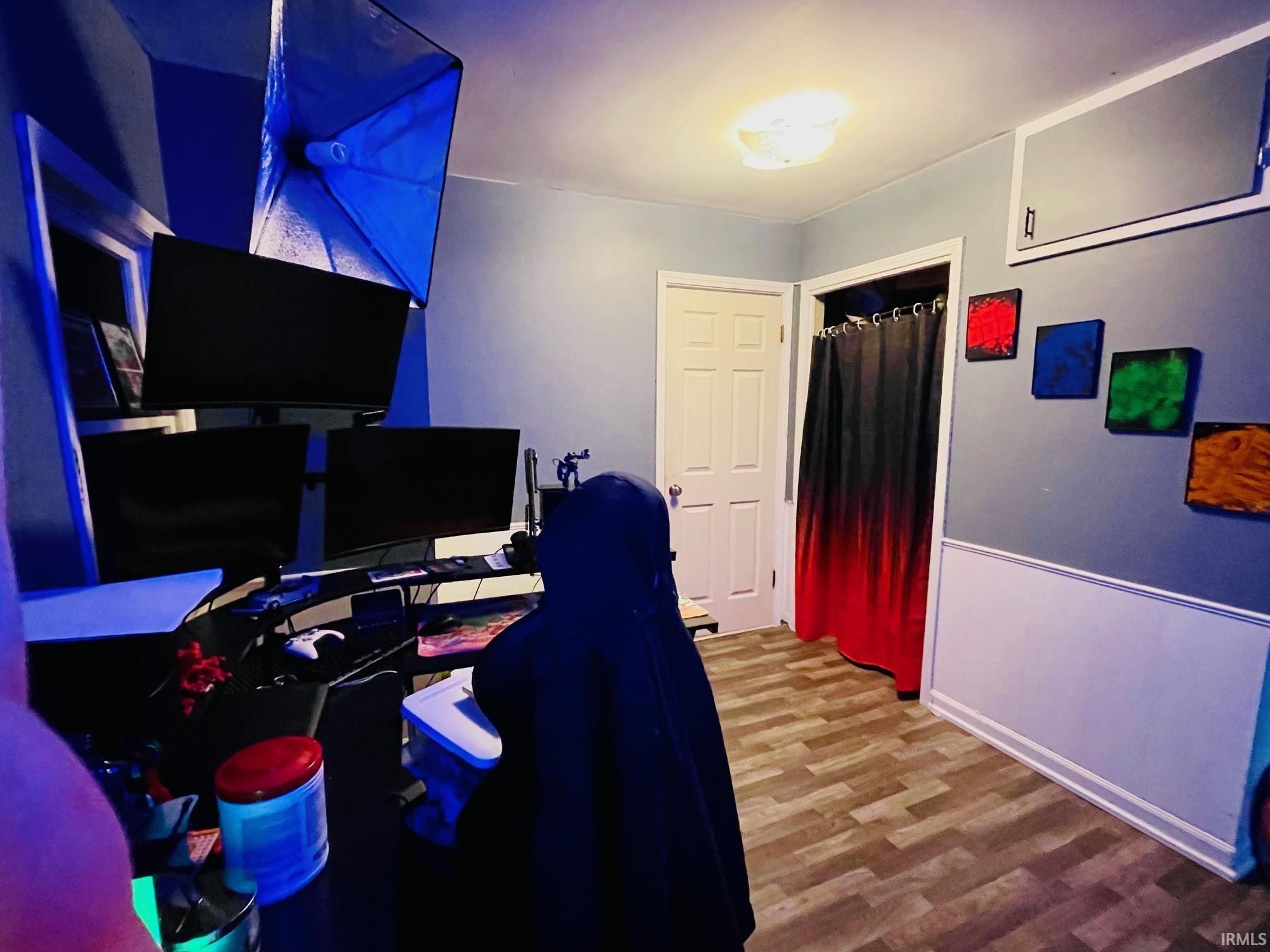 5310 Michigan Road Plymouth, IN 46563 - Photo 20 of 36