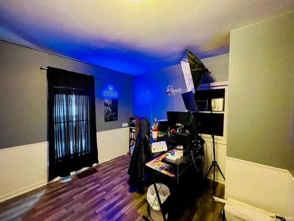 $235,000 | 5310 Michigan Road, Plymouth, IN 46563