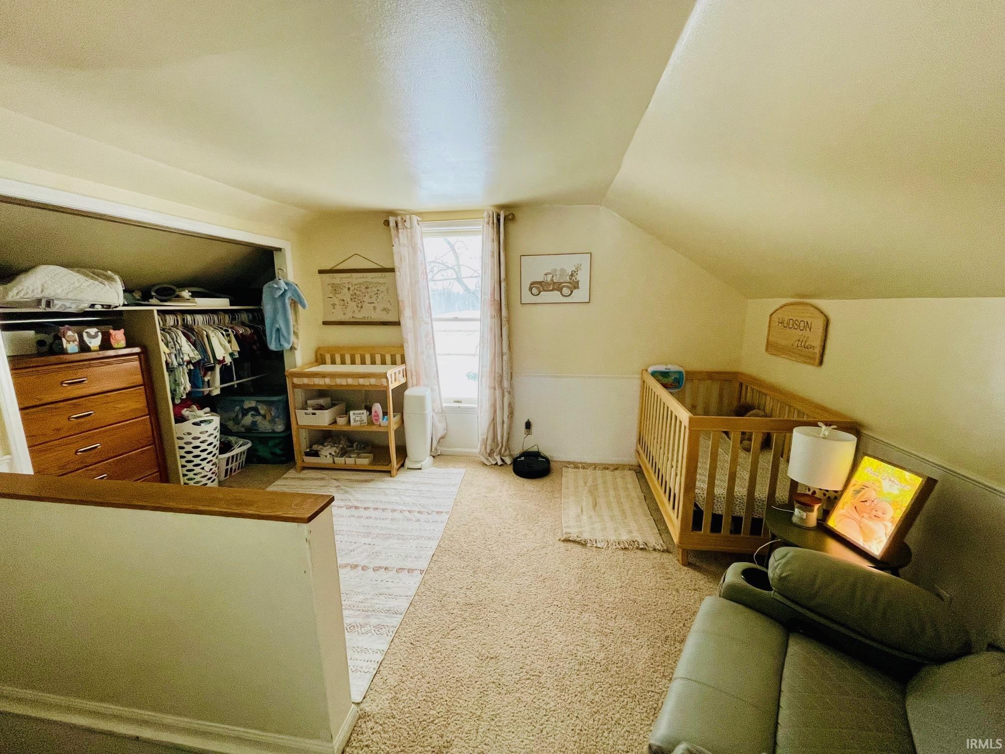 5310 Michigan Road Plymouth, IN 46563 - Photo 21 of 31