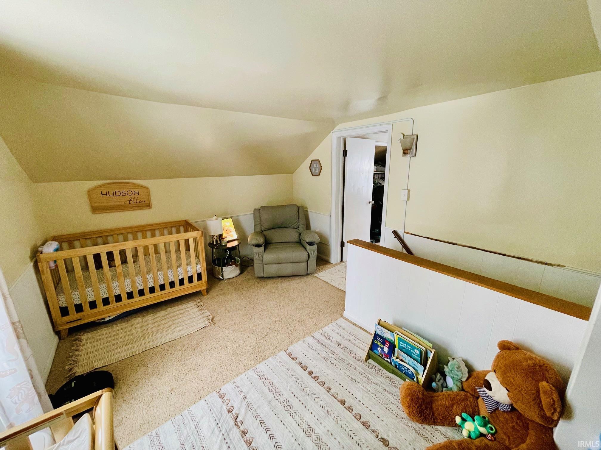 5310 Michigan Road Plymouth, IN 46563 - Photo 22 of 31