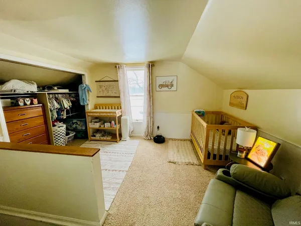 $235,000 | 5310 Michigan Road, Plymouth, IN 46563