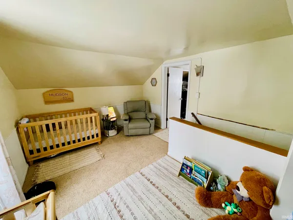 $235,000 | 5310 Michigan Road, Plymouth, IN 46563