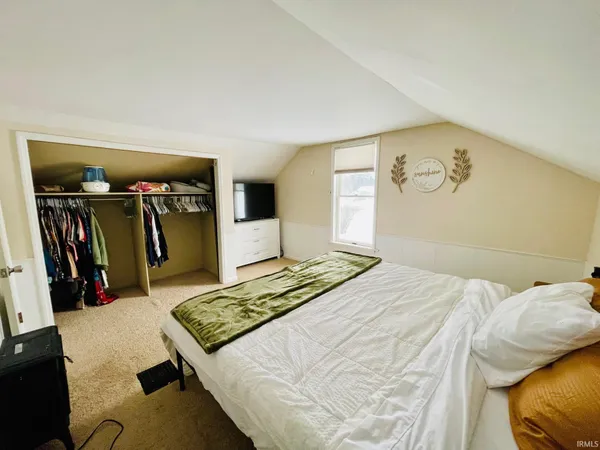 $235,000 | 5310 Michigan Road, Plymouth, IN 46563