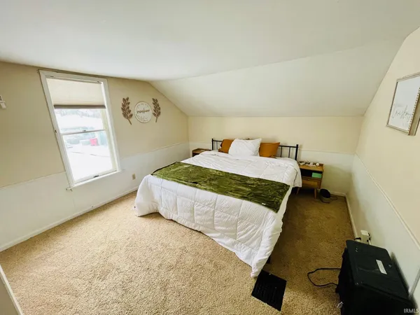 $235,000 | 5310 Michigan Road, Plymouth, IN 46563