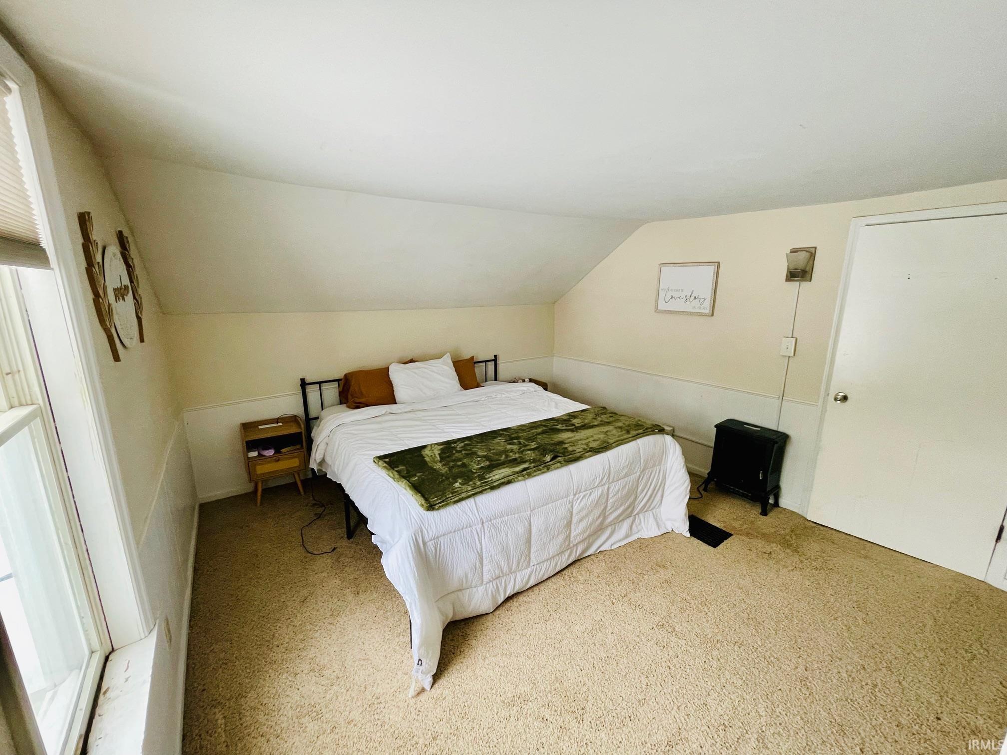 5310 Michigan Road Plymouth, IN 46563 - Photo 25 of 31