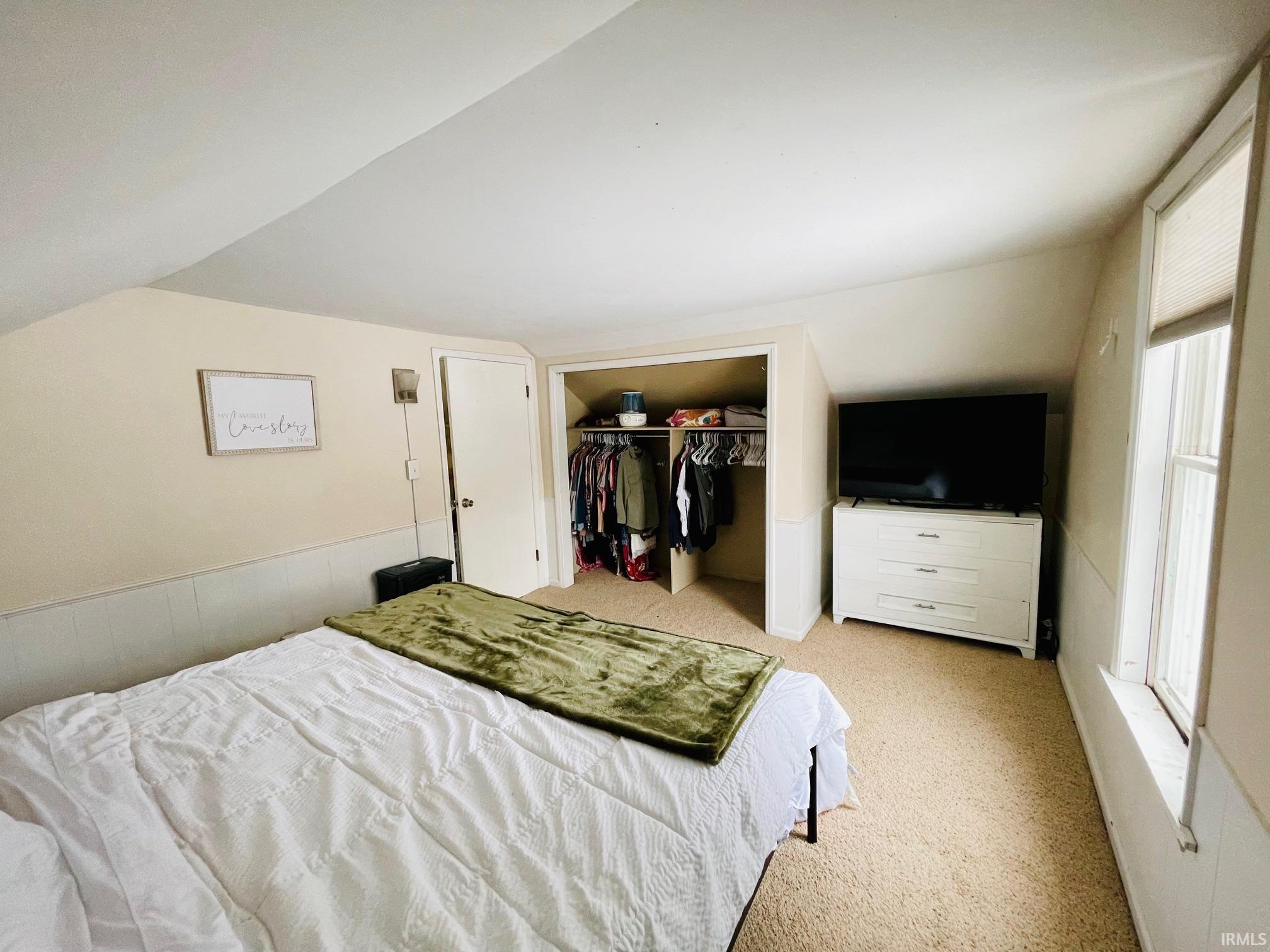 5310 Michigan Road Plymouth, IN 46563 - Photo 26 of 31