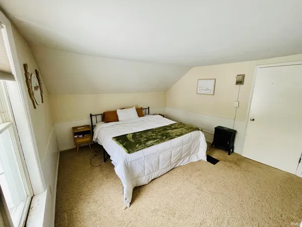 $235,000 | 5310 Michigan Road, Plymouth, IN 46563