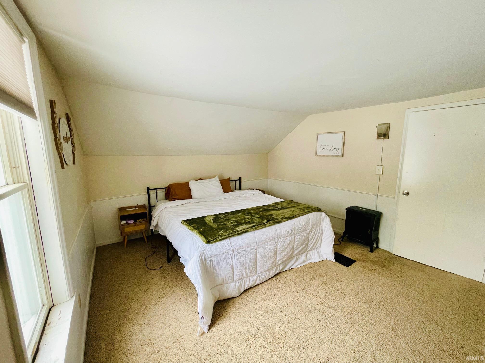 5310 Michigan Road Plymouth, IN 46563 - Photo 28 of 36