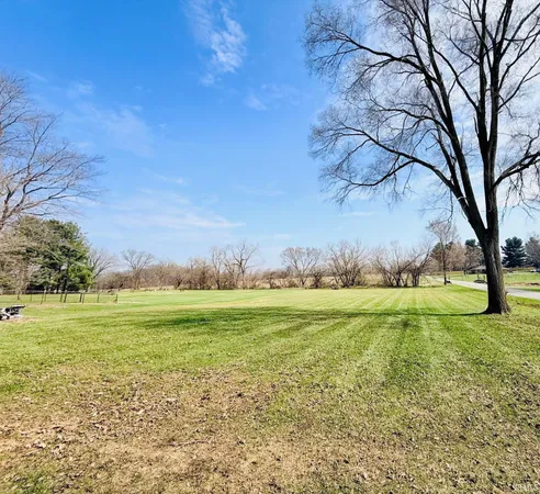 $235,000 | 5310 Michigan Road, Plymouth, IN 46563