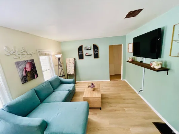 $235,000 | 5310 Michigan Road, Plymouth, IN 46563