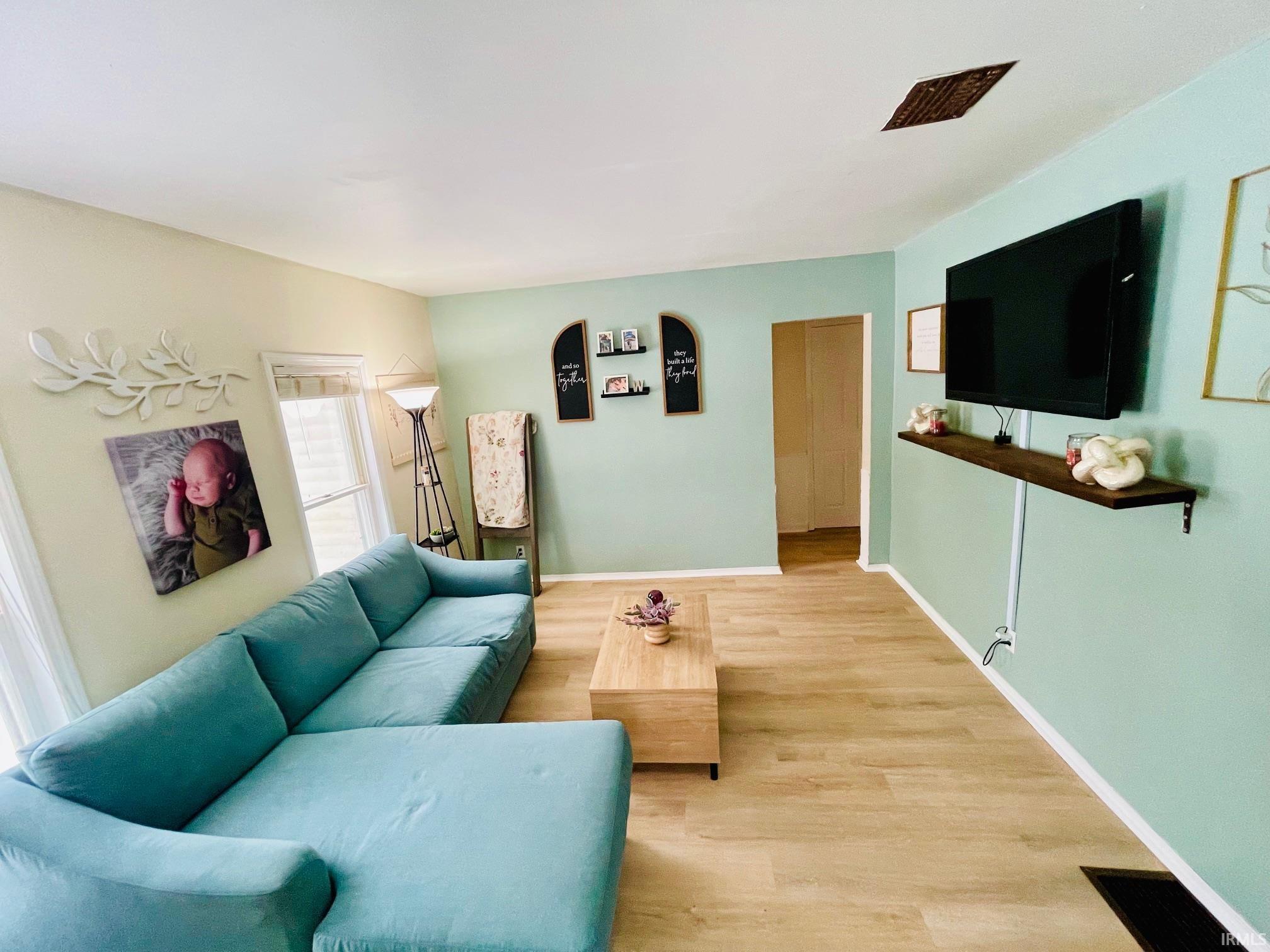 5310 Michigan Road Plymouth, IN 46563 - Photo 3 of 31