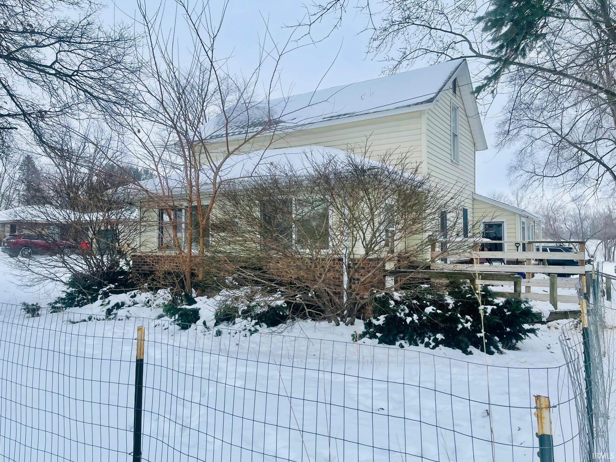 5310 Michigan Road Plymouth, IN 46563 - Photo 31 of 31