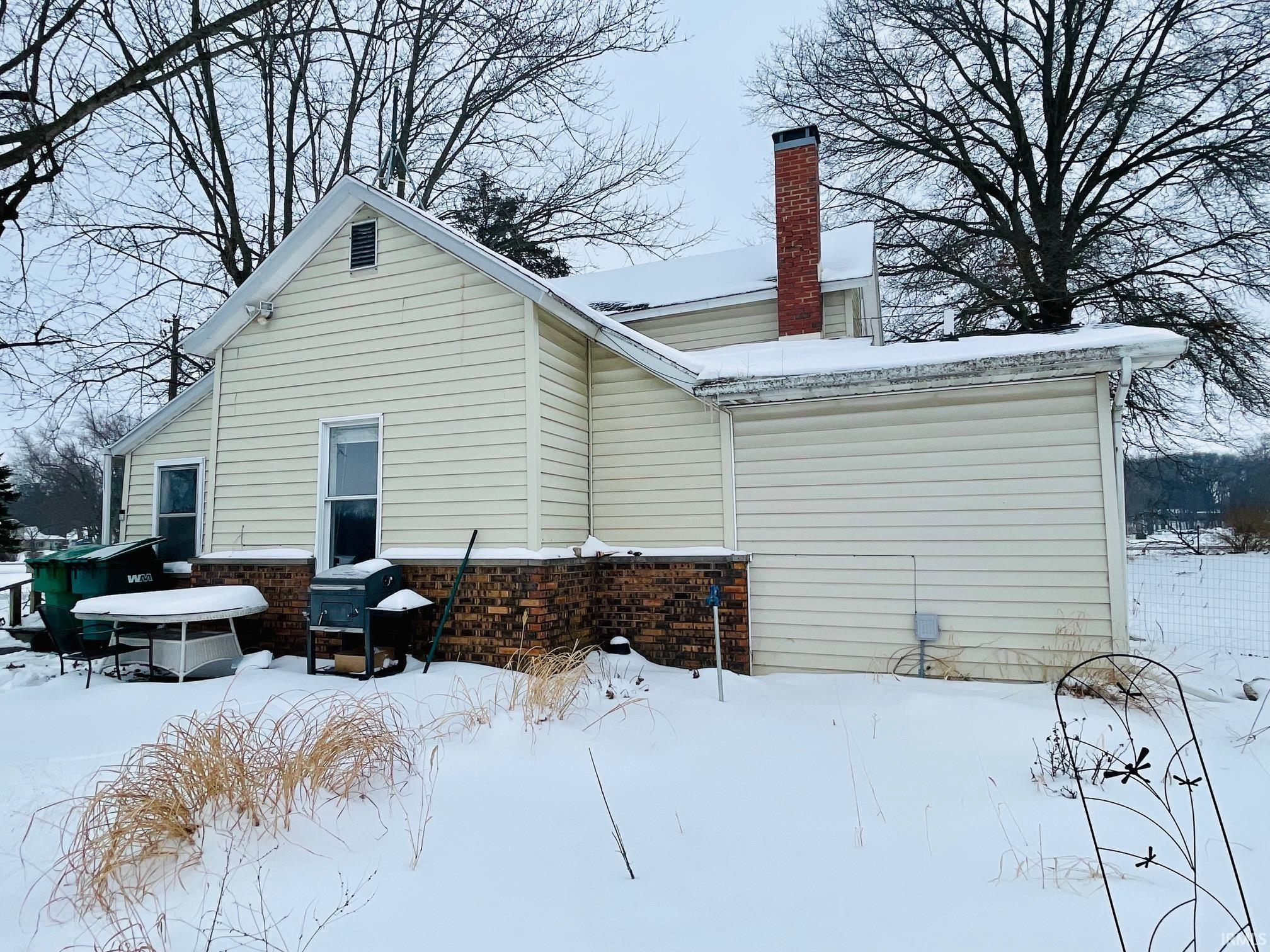 5310 Michigan Road Plymouth, IN 46563 - Photo 31 of 36