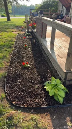 $235,000 | 5310 Michigan Road, Plymouth, IN 46563