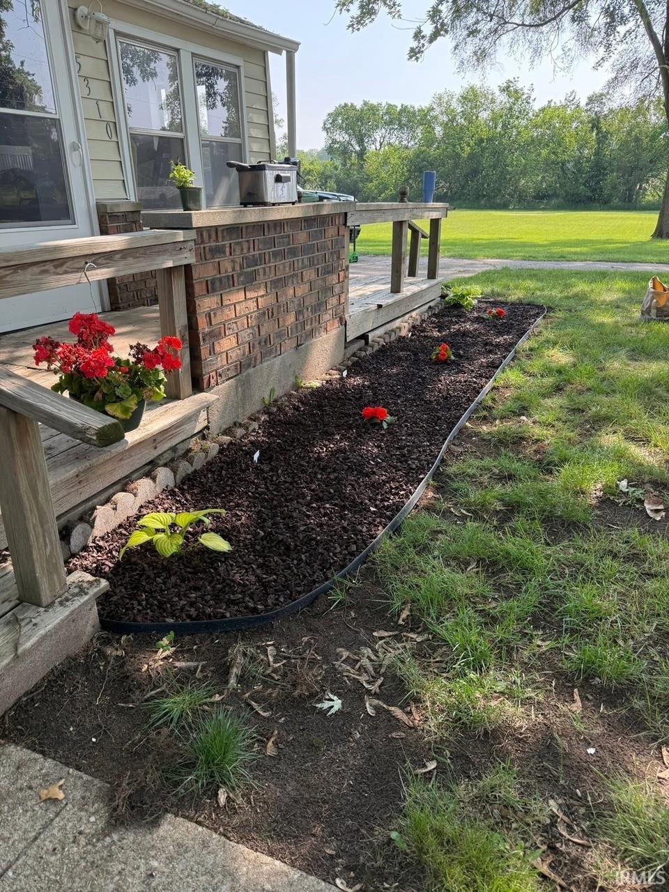 5310 Michigan Road Plymouth, IN 46563 - Photo 35 of 36