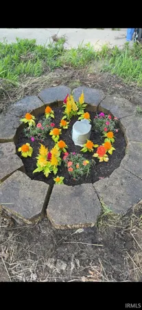 $235,000 | 5310 Michigan Road, Plymouth, IN 46563