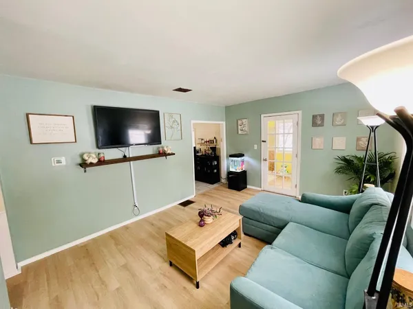 $235,000 | 5310 Michigan Road, Plymouth, IN 46563