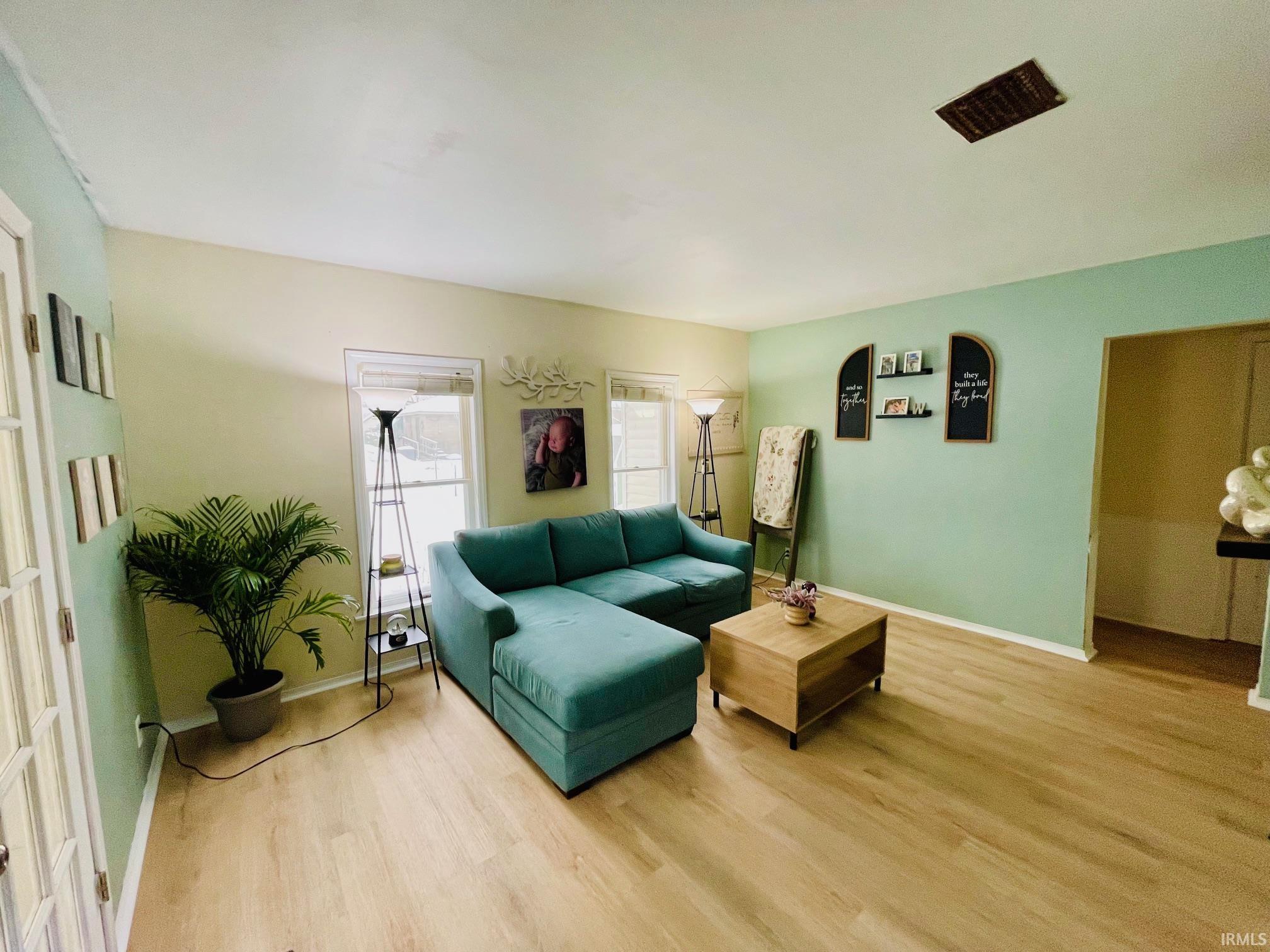 5310 Michigan Road Plymouth, IN 46563 - Photo 5 of 31