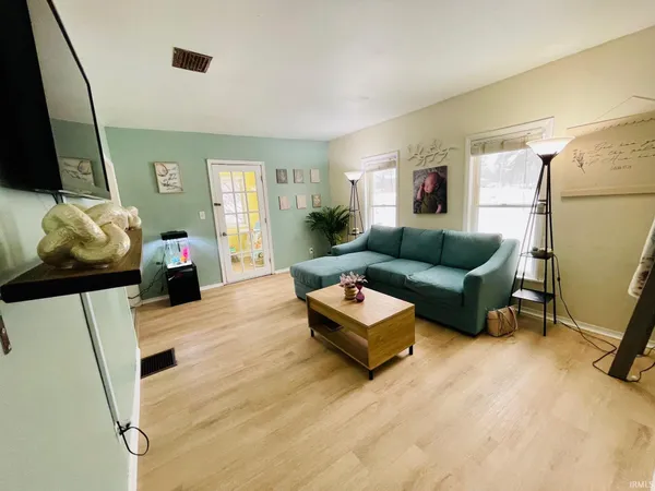 $235,000 | 5310 Michigan Road, Plymouth, IN 46563