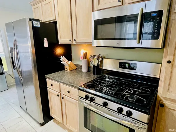 $235,000 | 5310 Michigan Road, Plymouth, IN 46563