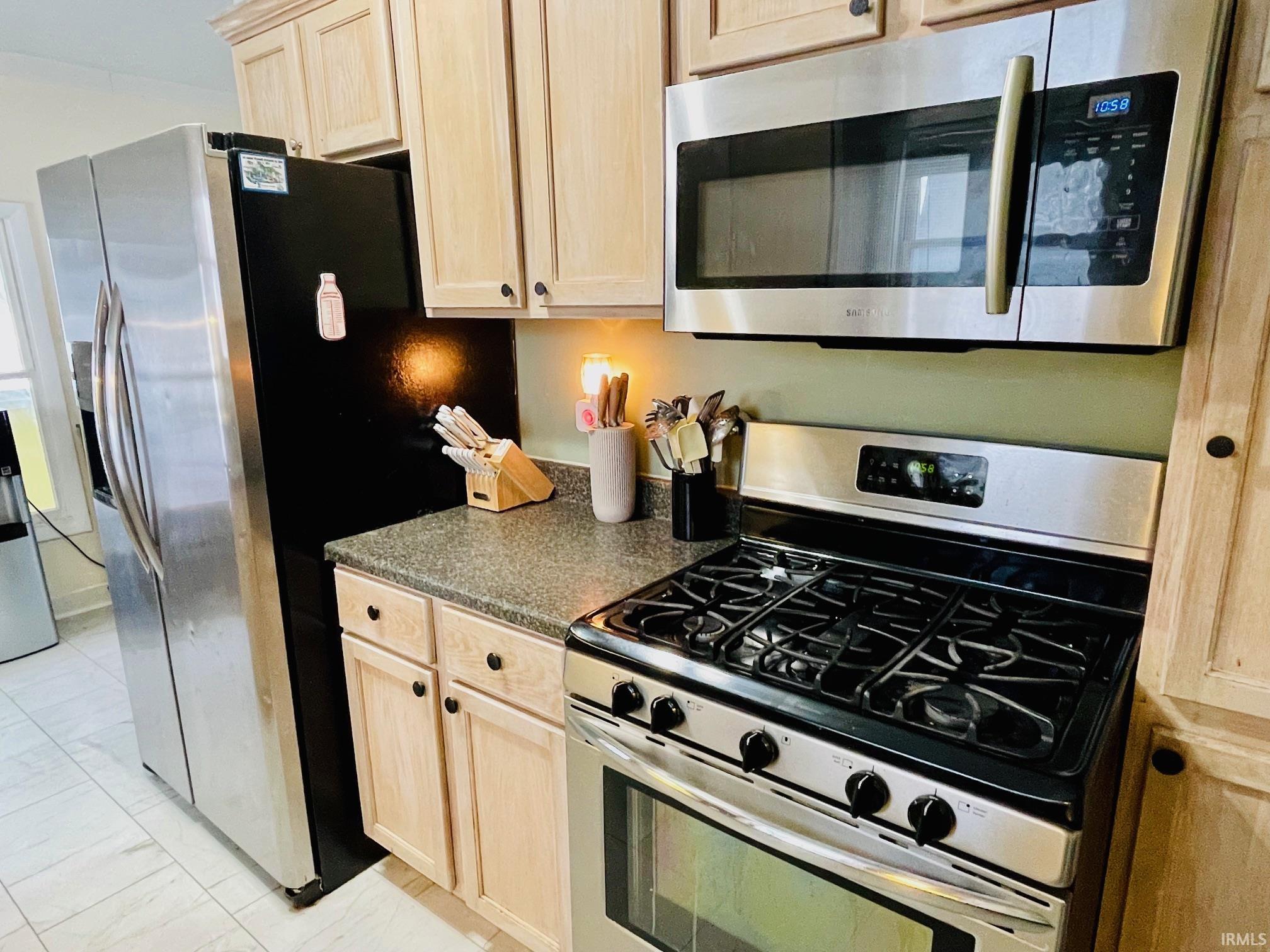 5310 Michigan Road Plymouth, IN 46563 - Photo 7 of 31