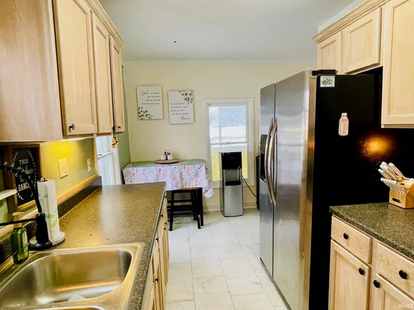 $235,000 | 5310 Michigan Road, Plymouth, IN 46563