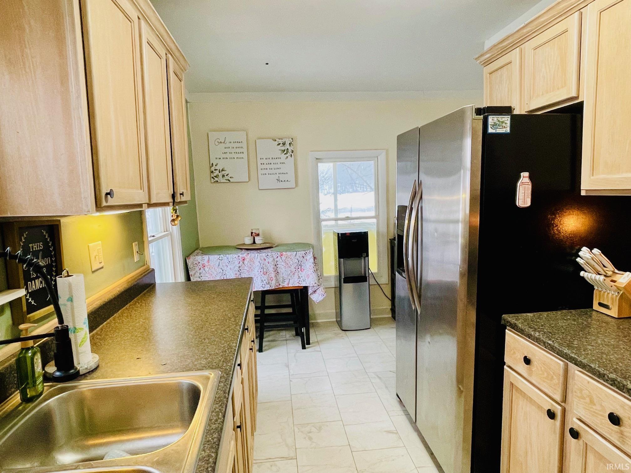 5310 Michigan Road Plymouth, IN 46563 - Photo 8 of 31