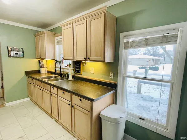 $235,000 | 5310 Michigan Road, Plymouth, IN 46563