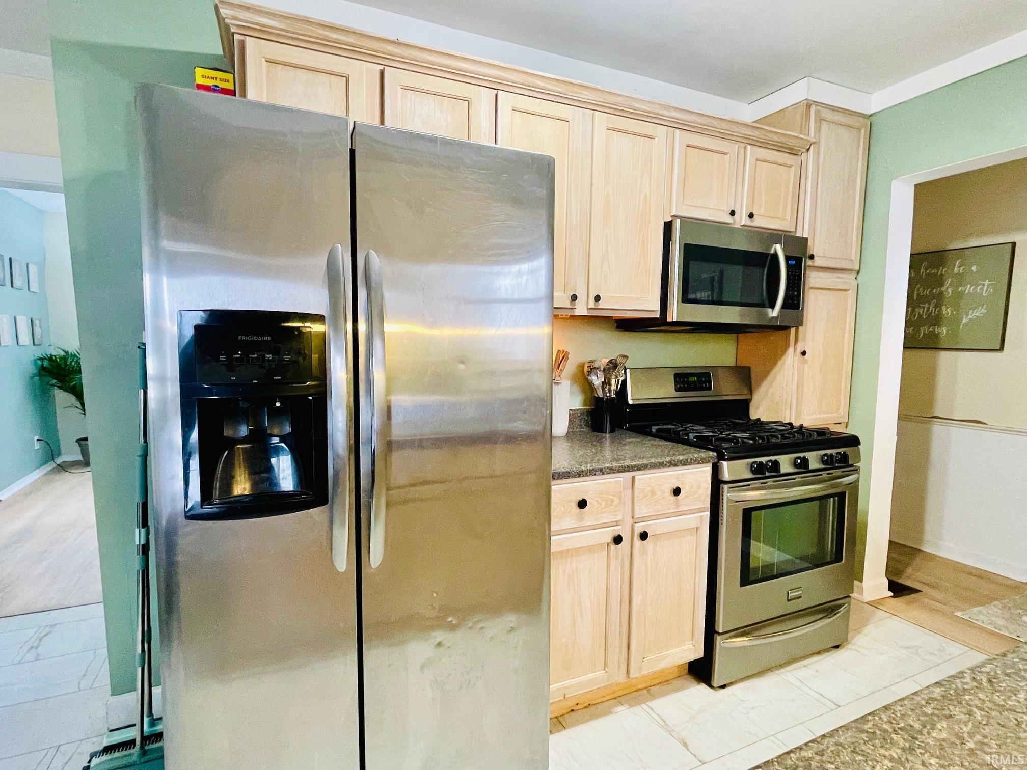 5310 Michigan Road Plymouth, IN 46563 - Photo 10 of 31