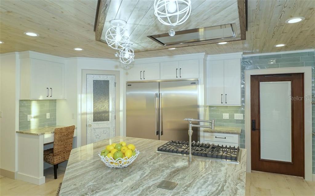 749 North Manasota Key Road Englewood, FL 34223 - Photo 21 of 50 Gallery Image 21