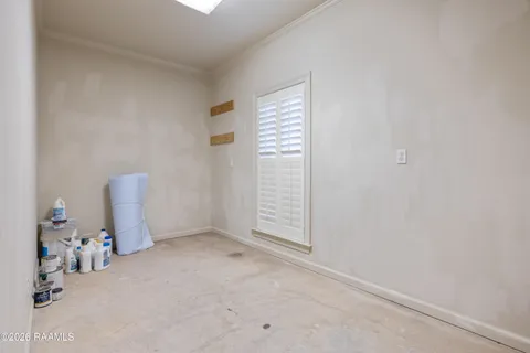 $585,000 | 104 Mission Hills Drive, Broussard, LA 70518