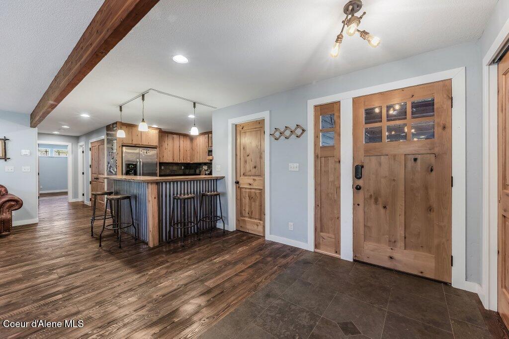 2875 Gold Creek Road Sandpoint, ID 83864 - Photo 48 of 92 ADU
