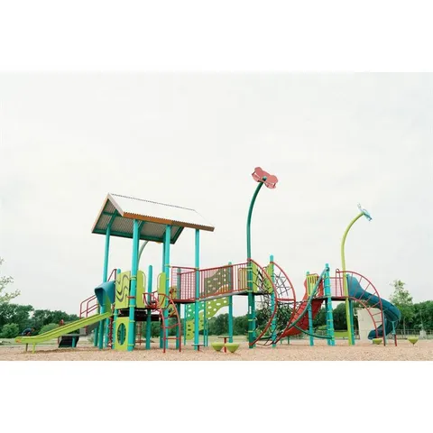 $549,487 | 16957 Leatherflower Boulevard, Justin, TX 76247