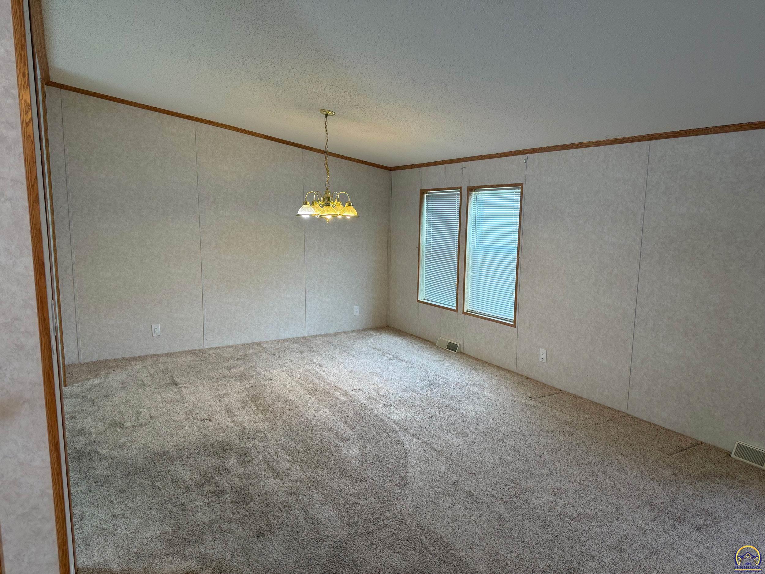 1735 Northwest Lyman Road, Unit LOT 13 Topeka, KS 66608 - Photo 12 of 15