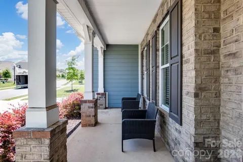 $775,000 | 3349 Friendship Street, Indian Land, SC 29707
