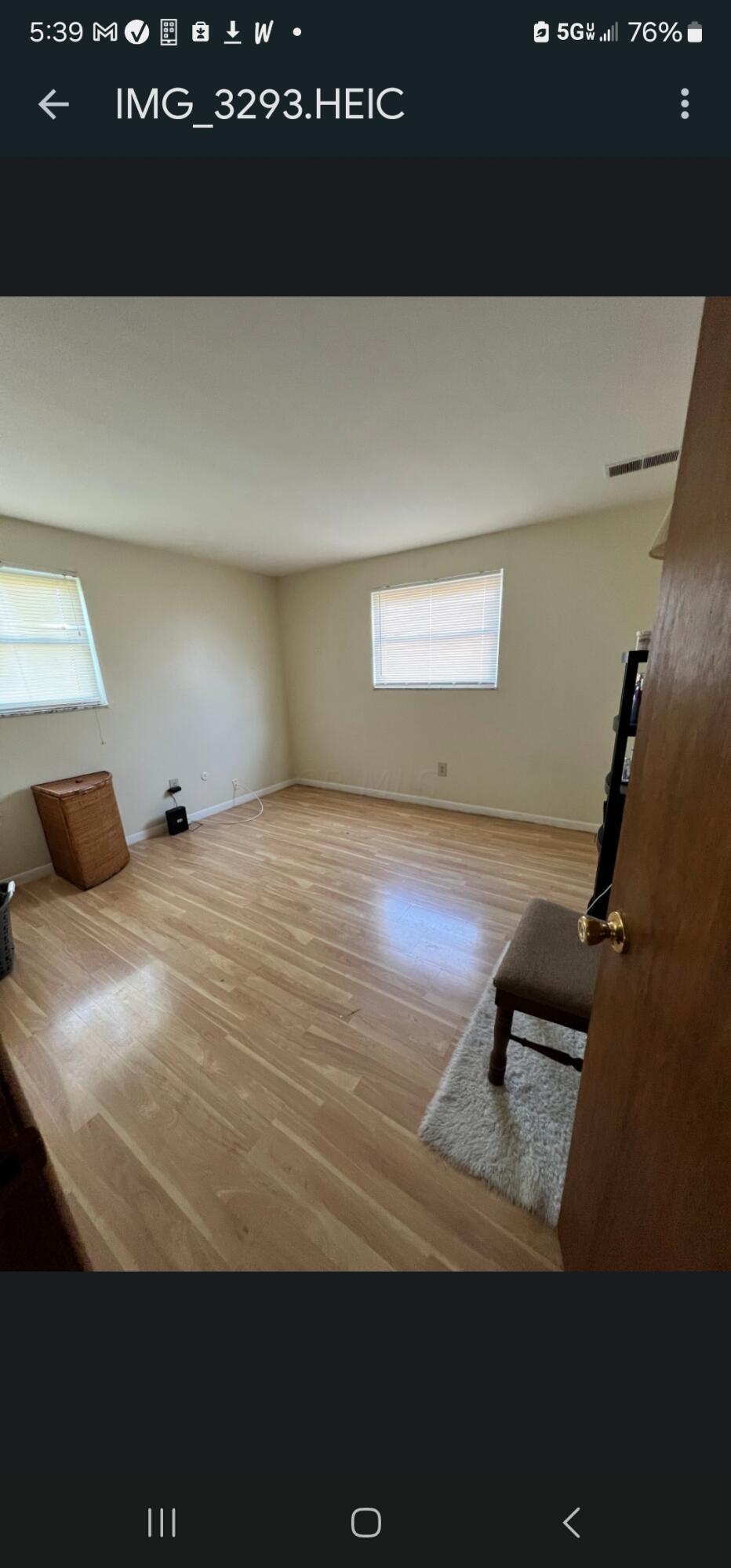 861 Kingsford Road Columbus, OH 43204 - Photo 33 of 57 14