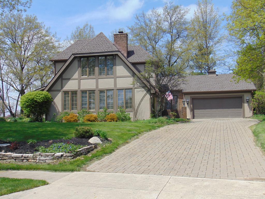 1660 Westminster Road Marion, OH 43302 - Photo 1 of 48