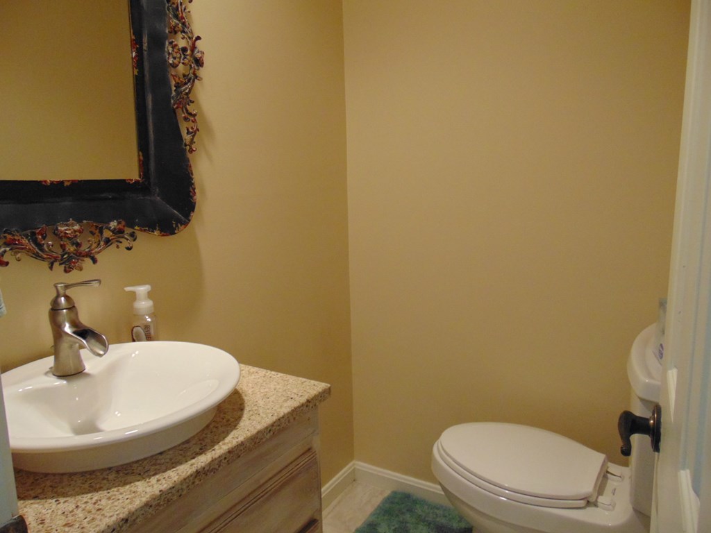 1660 Westminster Road Marion, OH 43302 - Photo 11 of 48