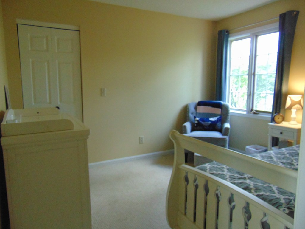 1660 Westminster Road Marion, OH 43302 - Photo 13 of 48