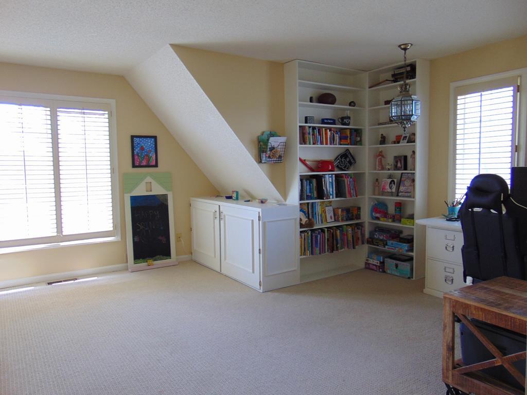 1660 Westminster Road Marion, OH 43302 - Photo 20 of 48