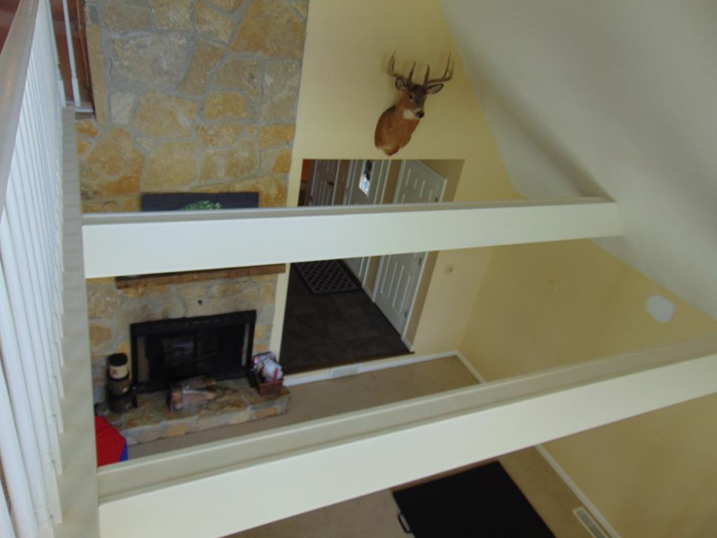 1660 Westminster Road Marion, OH 43302 - Photo 21 of 48