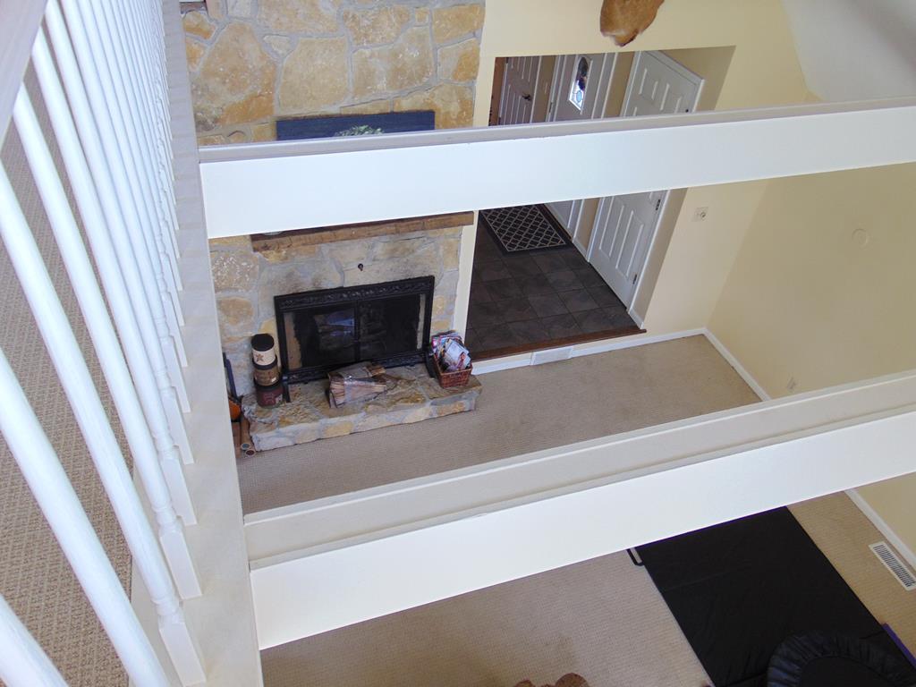 1660 Westminster Road Marion, OH 43302 - Photo 22 of 48