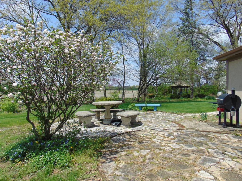 1660 Westminster Road Marion, OH 43302 - Photo 24 of 48