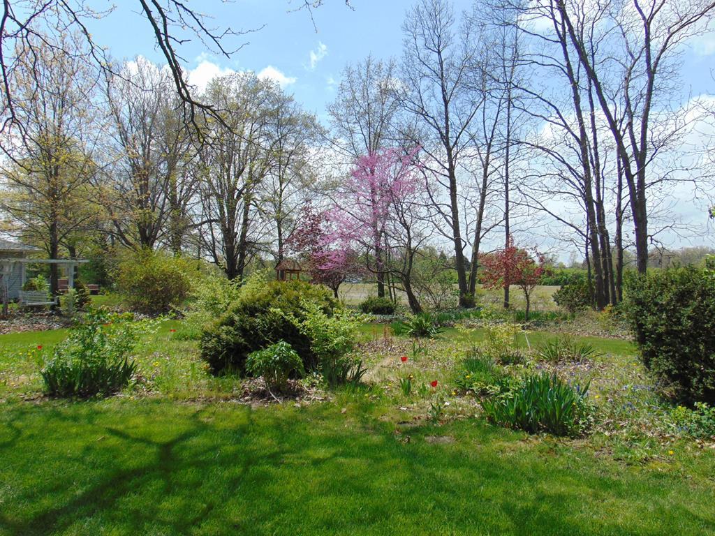 1660 Westminster Road Marion, OH 43302 - Photo 26 of 48