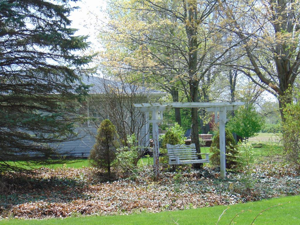 1660 Westminster Road Marion, OH 43302 - Photo 27 of 48