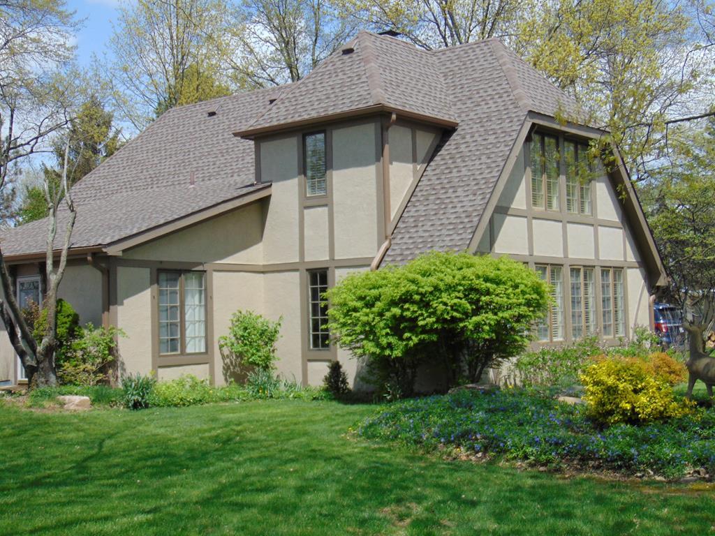 1660 Westminster Road Marion, OH 43302 - Photo 28 of 48