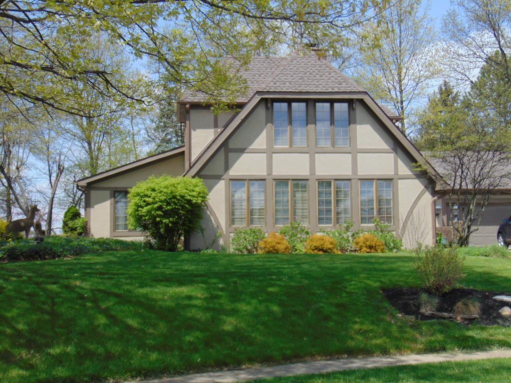 1660 Westminster Road Marion, OH 43302 - Photo 30 of 48