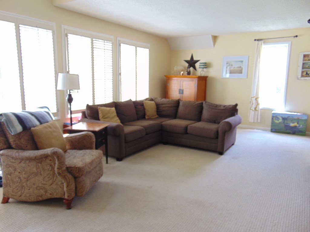 1660 Westminster Road Marion, OH 43302 - Photo 3 of 48