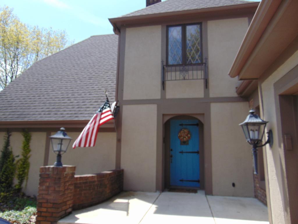1660 Westminster Road Marion, OH 43302 - Photo 32 of 48