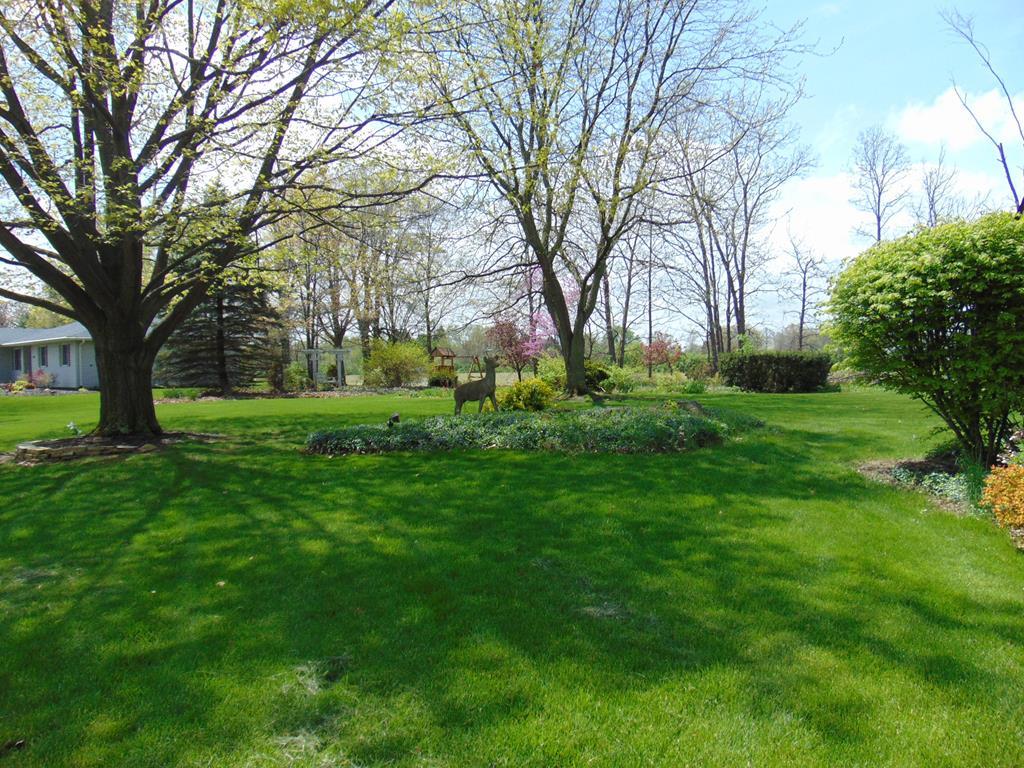 1660 Westminster Road Marion, OH 43302 - Photo 33 of 48